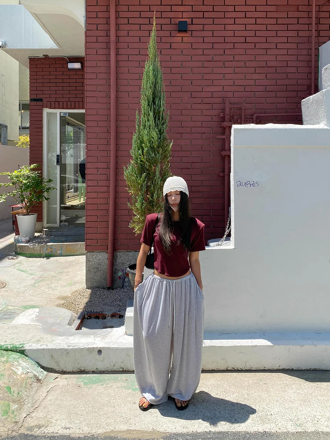한일 무선 접이식 폴딩 선풍기 10