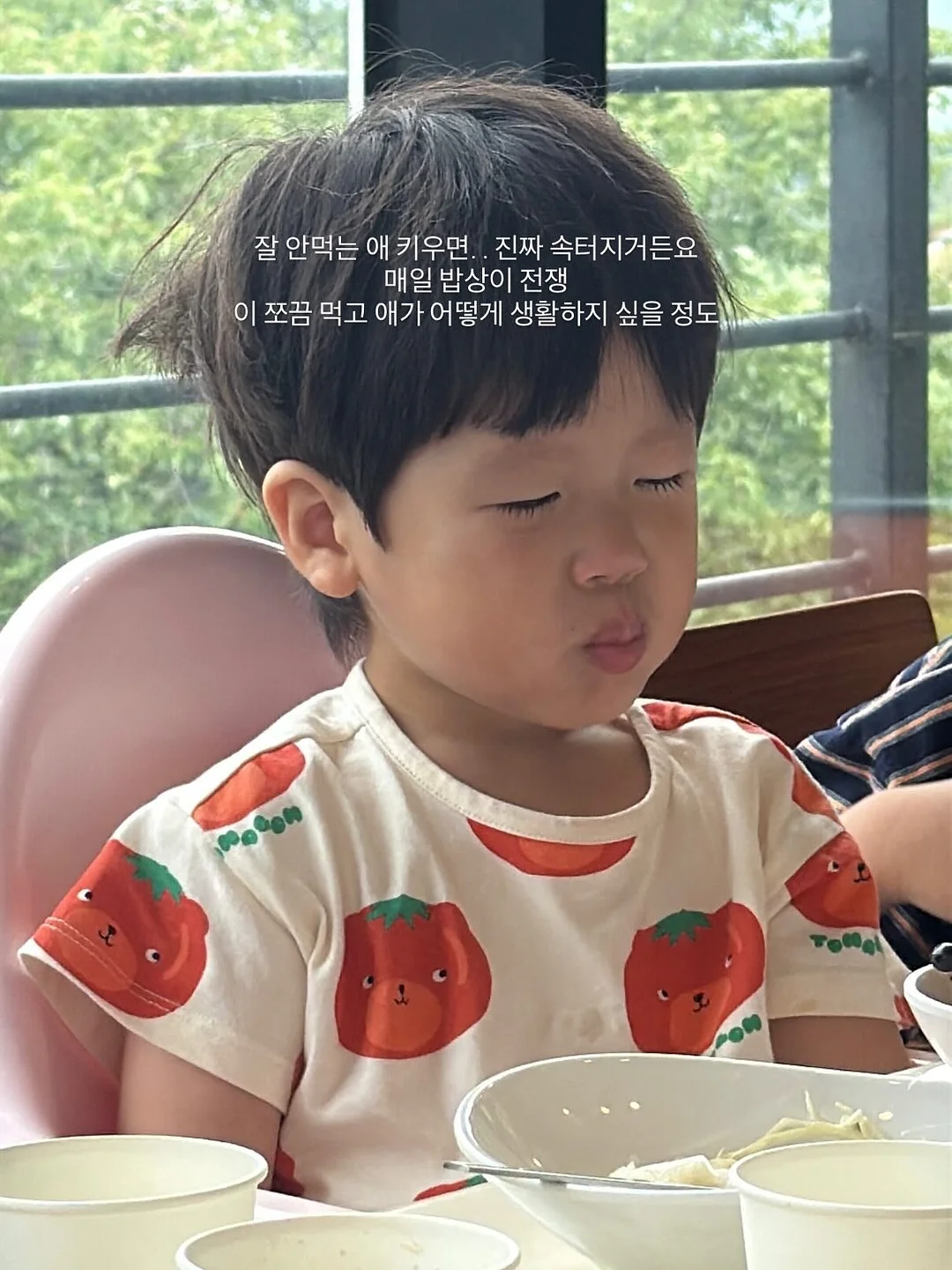 암이 무엇인지 공부합시다 1