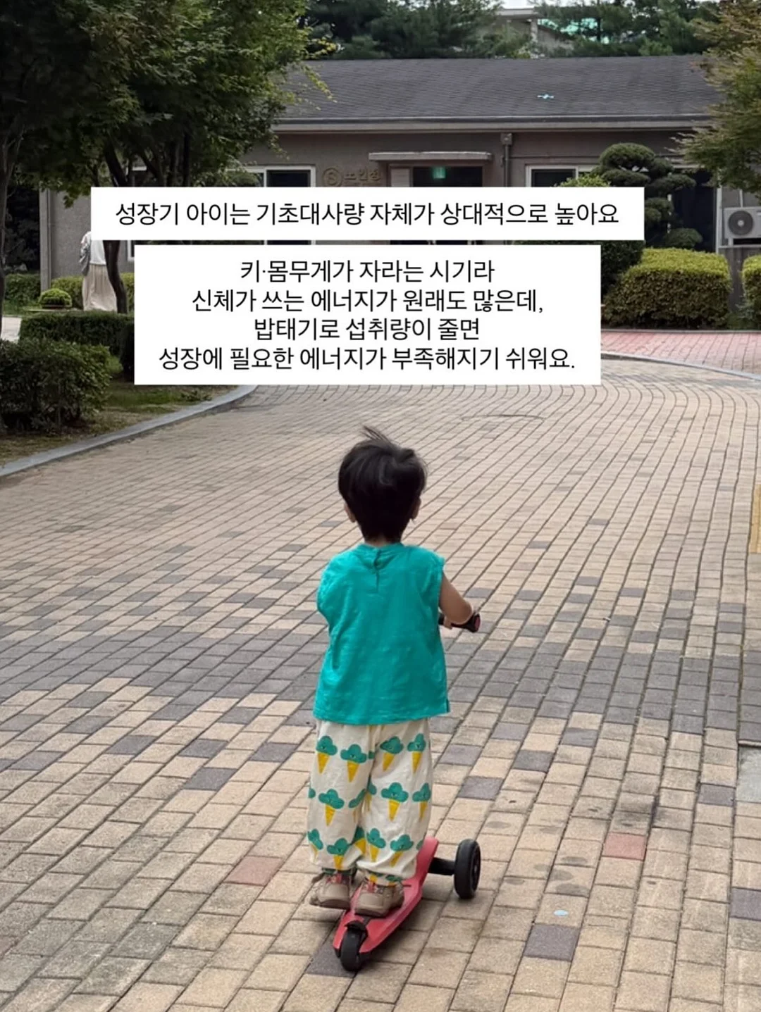 암이 무엇인지 공부합시다 2