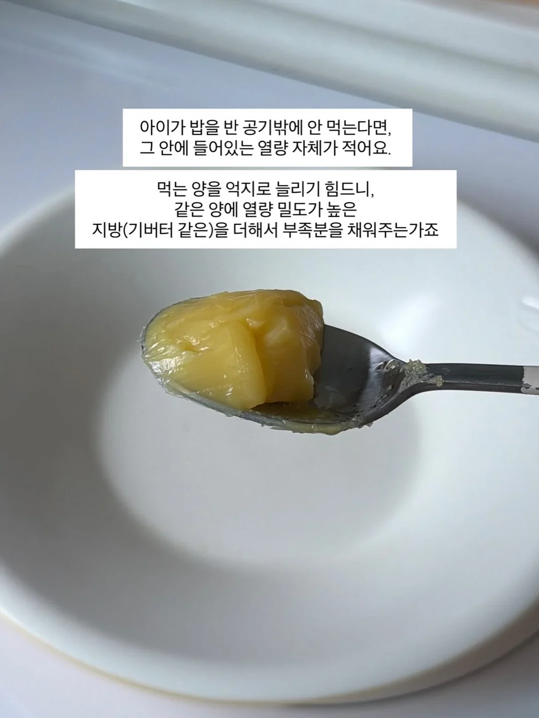 암이 무엇인지 공부합시다 3