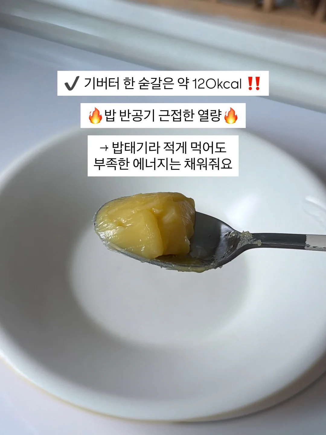 암이 무엇인지 공부합시다 4