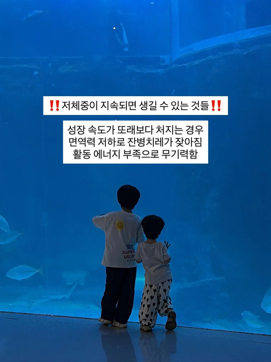 암이 무엇인지 공부합시다 5