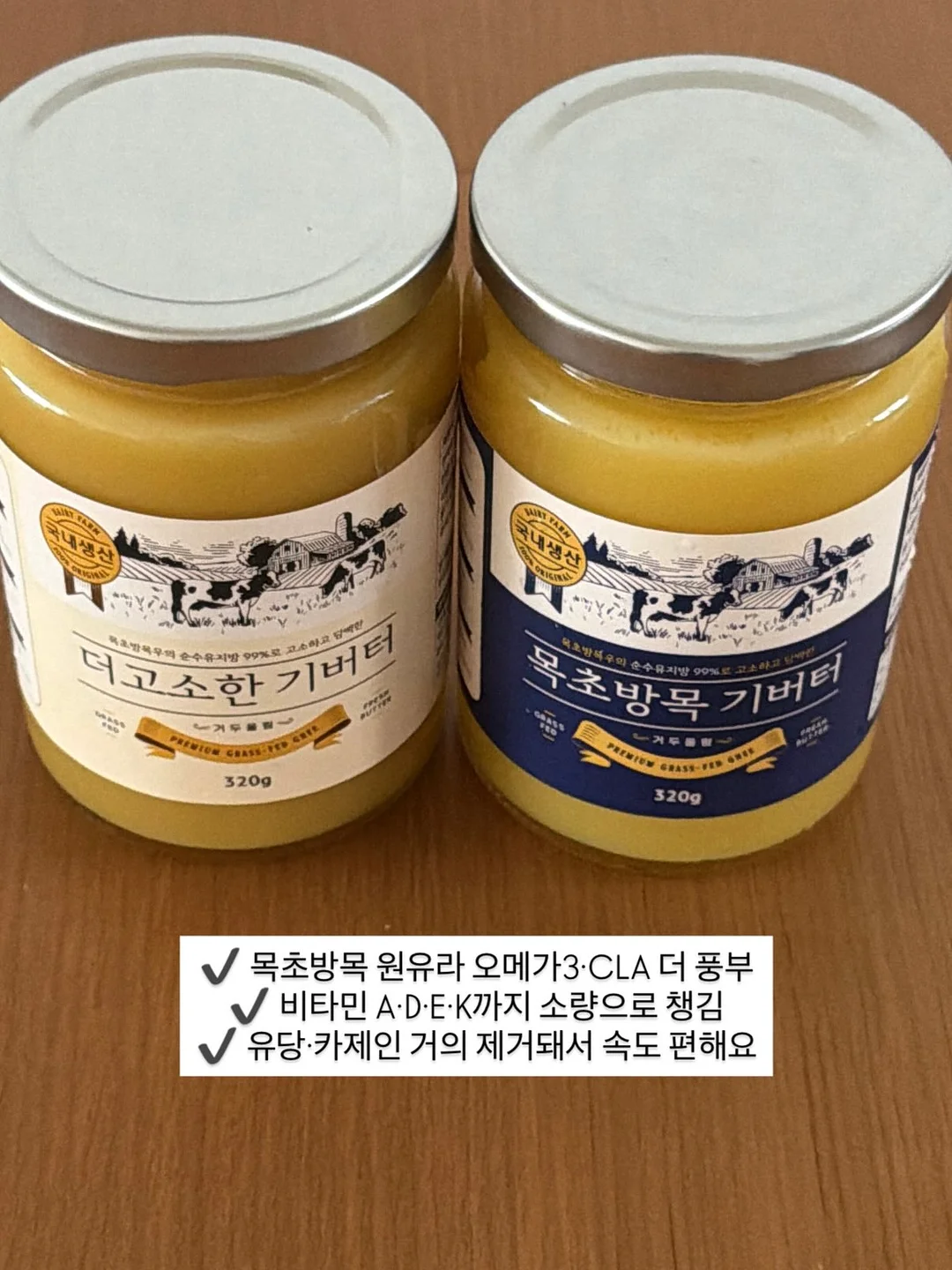 암이 무엇인지 공부합시다 8