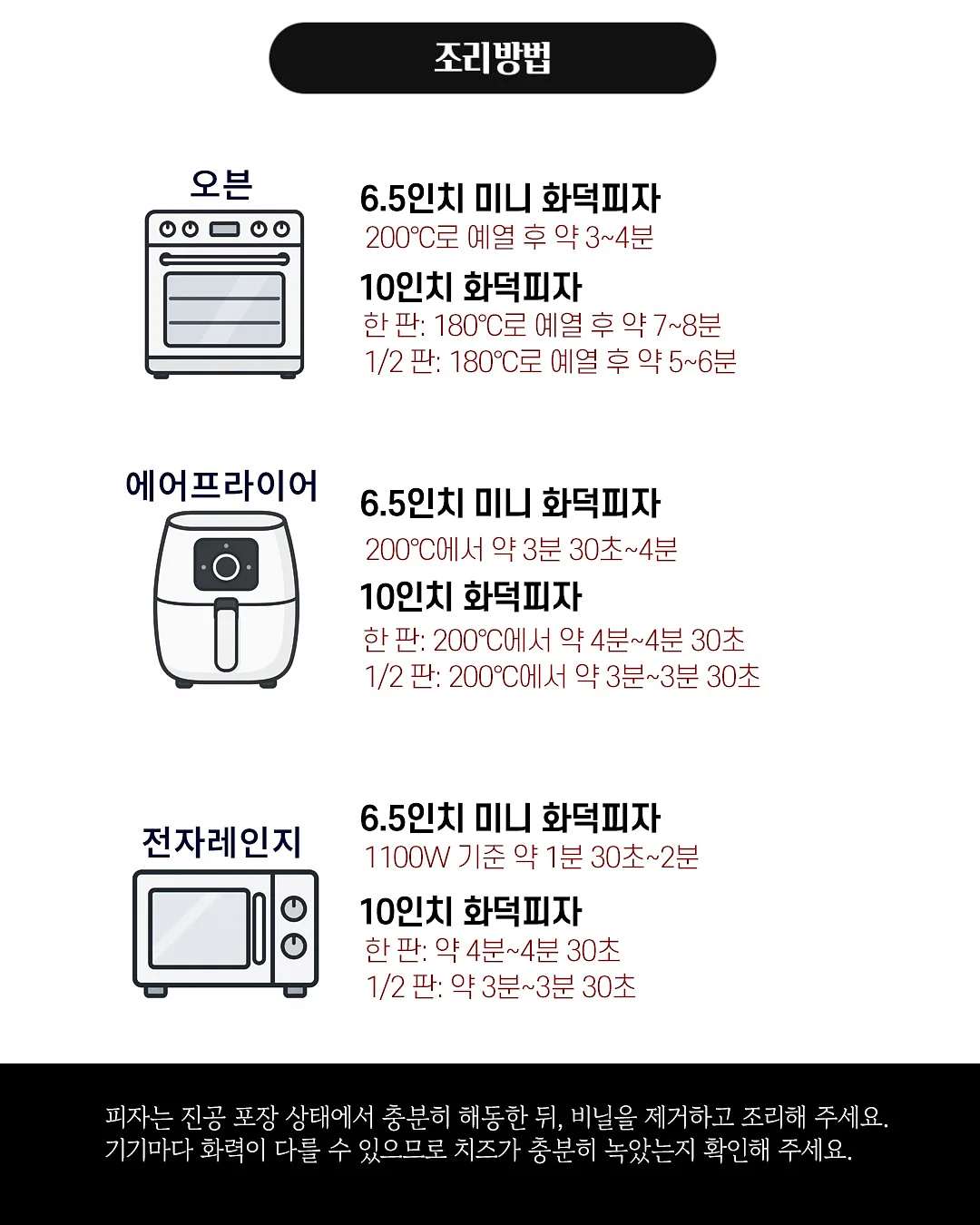 도제식빵 초코 모닝빵 8