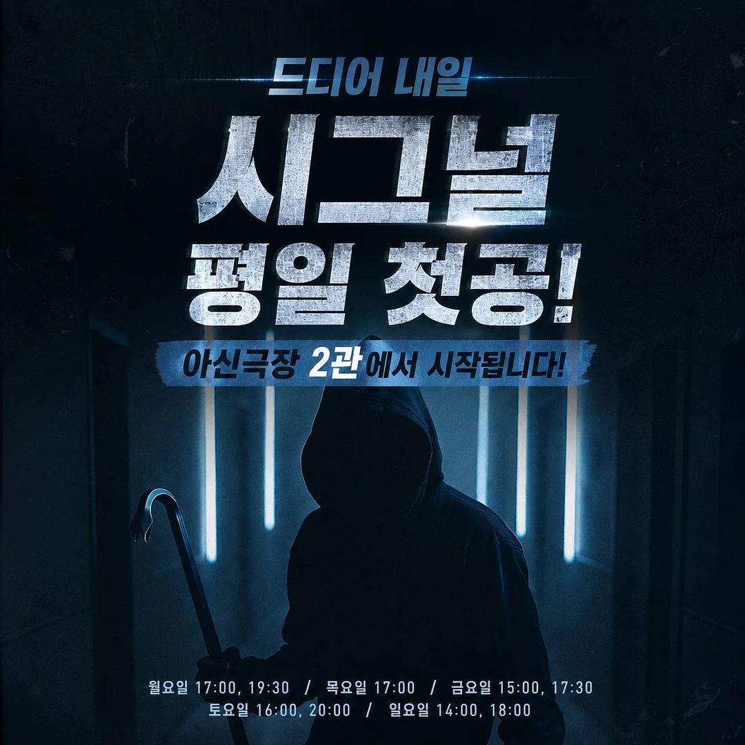 딸기 케이크 케이스