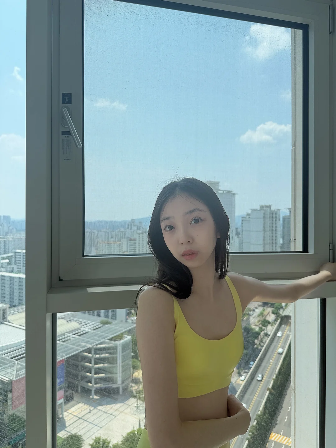 수영 가방 3