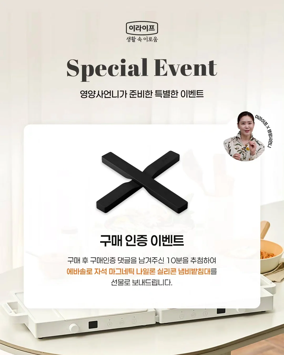 망고 컵케이크 3