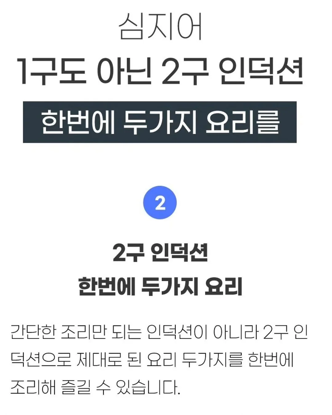 망고 컵케이크 6