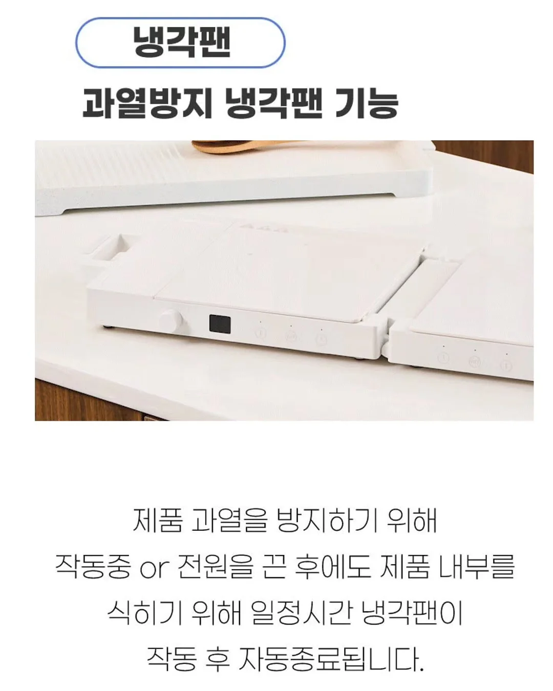 망고 컵케이크 8