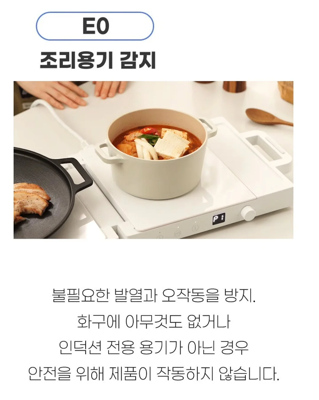 망고 컵케이크 9