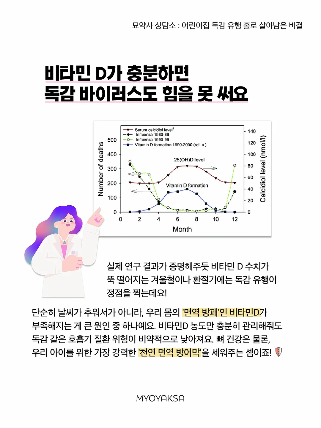 무항생제 구운란 6