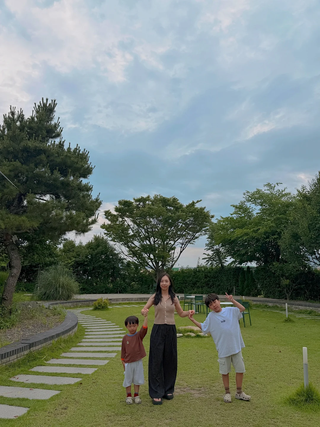청소년 유럽미술기행 라이트 1