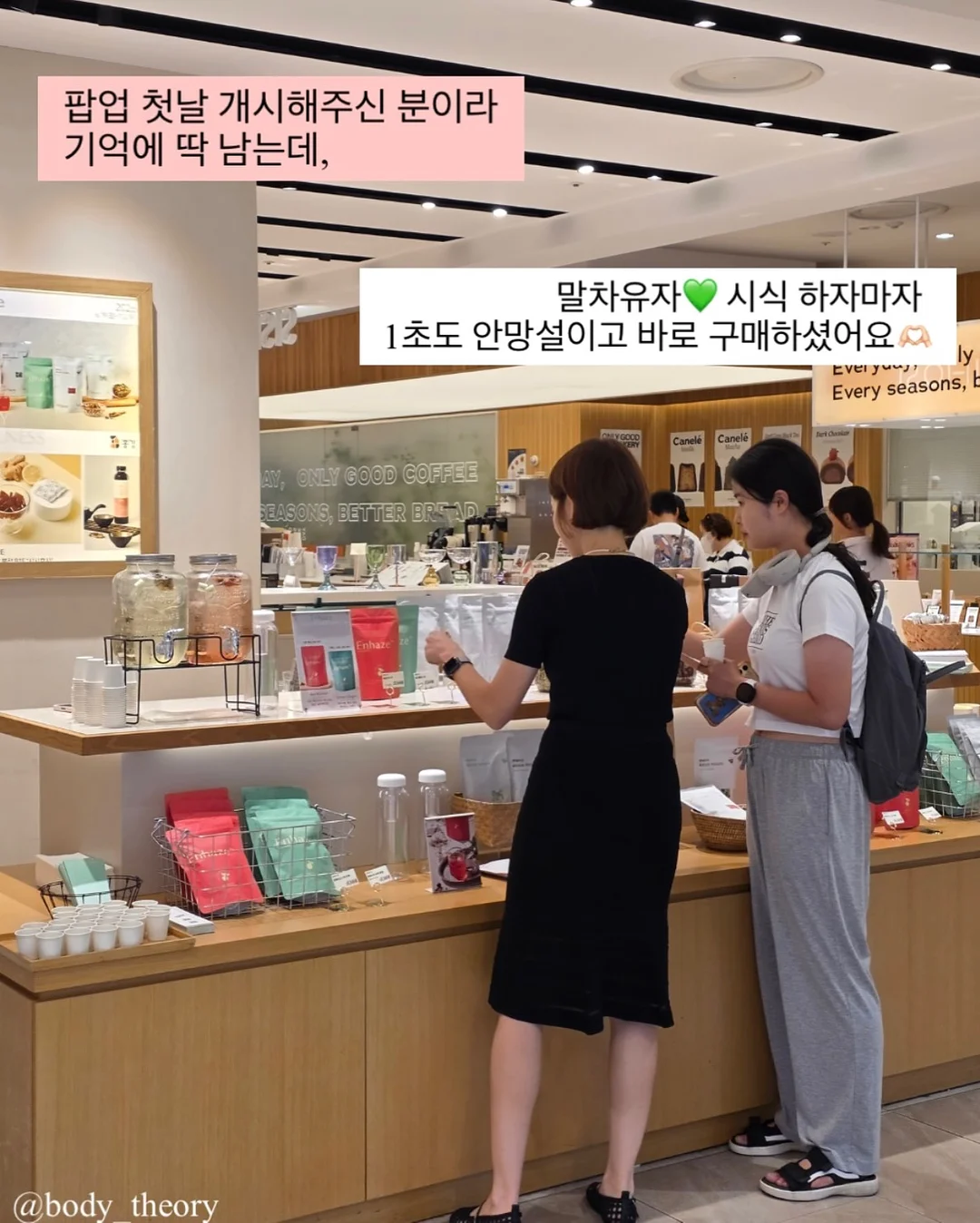 네일 폴시 홀더 3