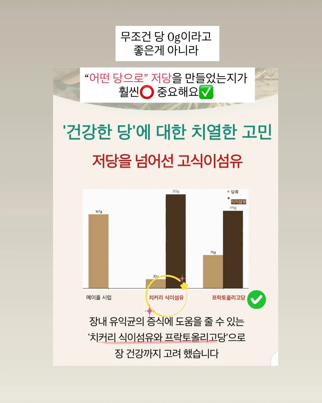 네일 폴시 홀더 9