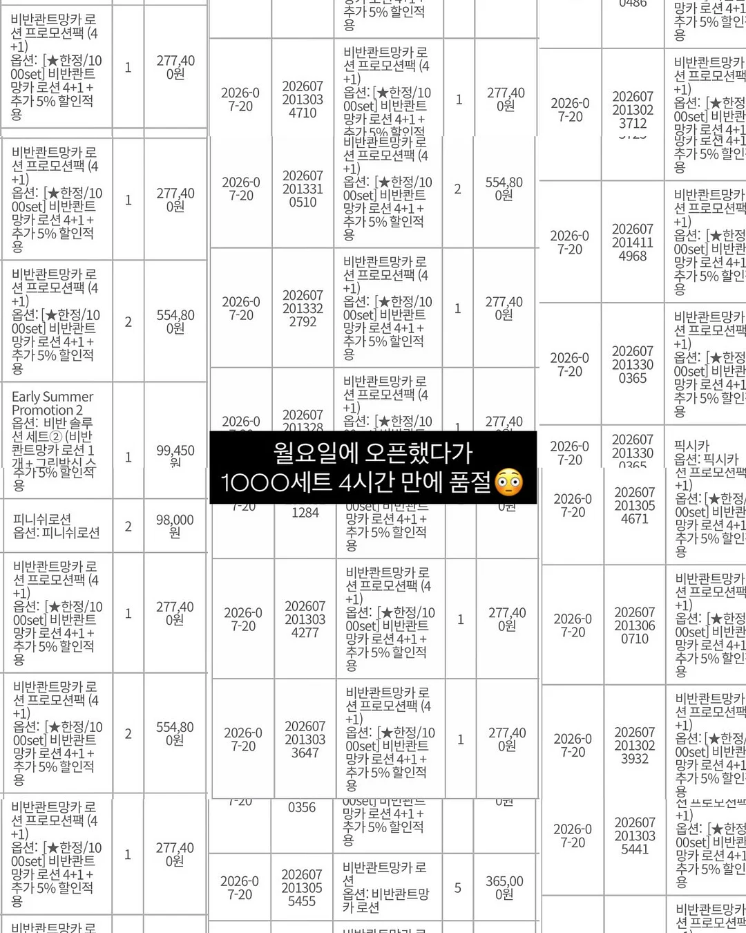 고양이 아코디언 장난감 5