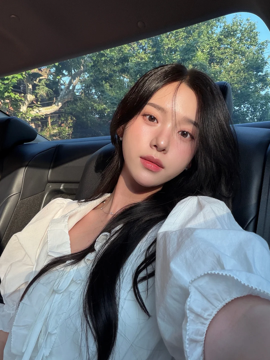 엔유씨 멀티 전기그릴 1