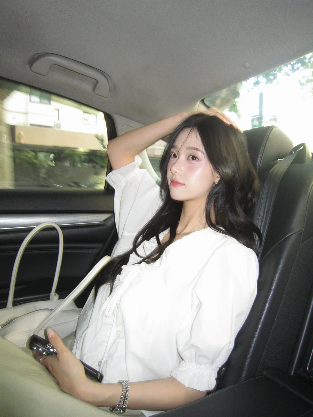 엔유씨 멀티 전기그릴 2