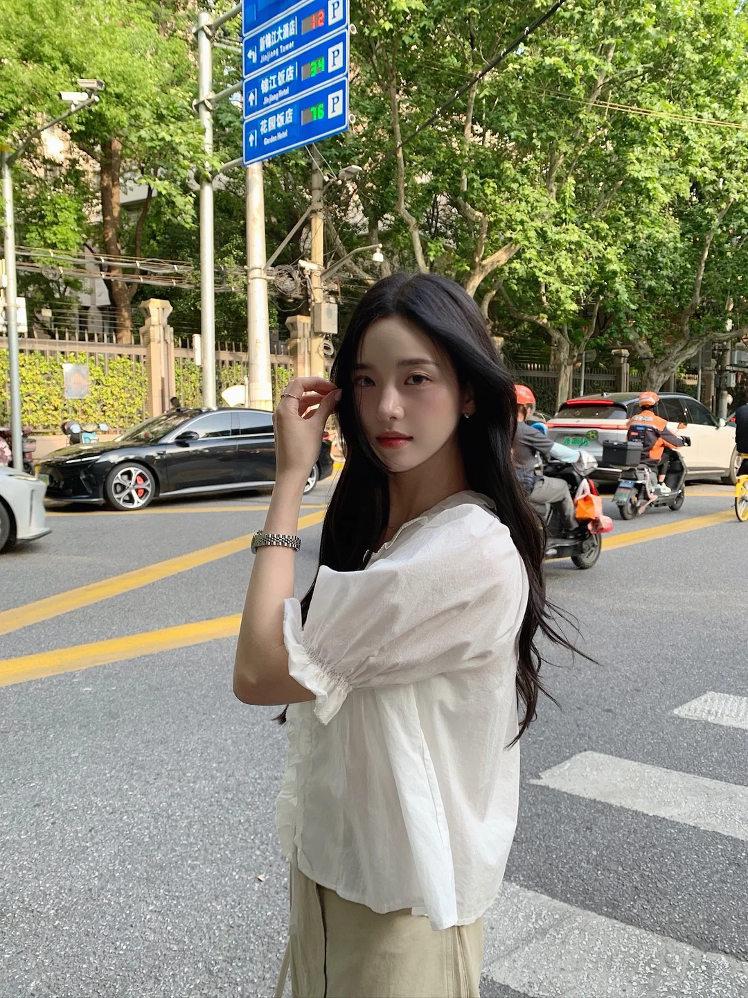 엔유씨 멀티 전기그릴 3