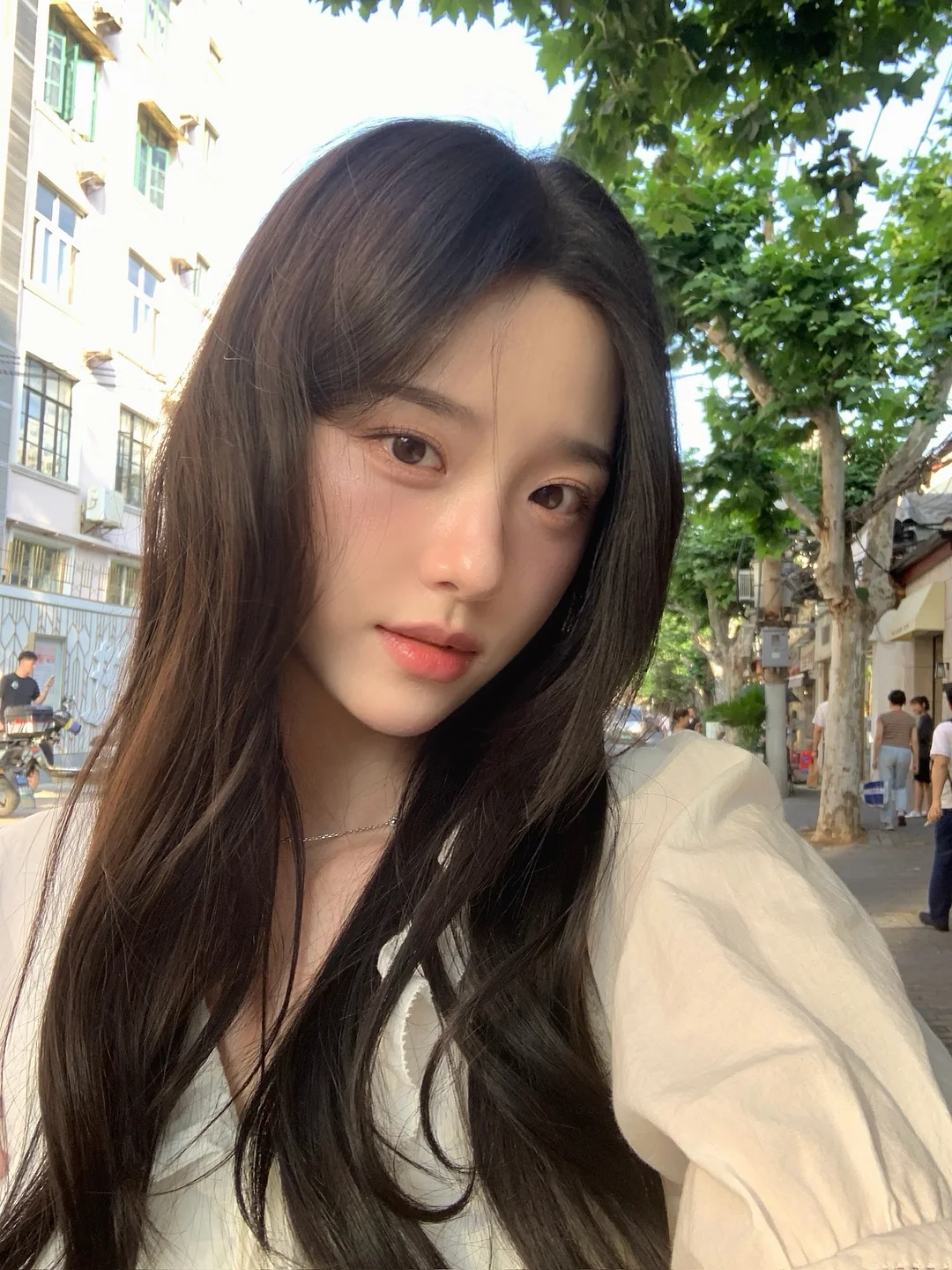 엔유씨 멀티 전기그릴 5