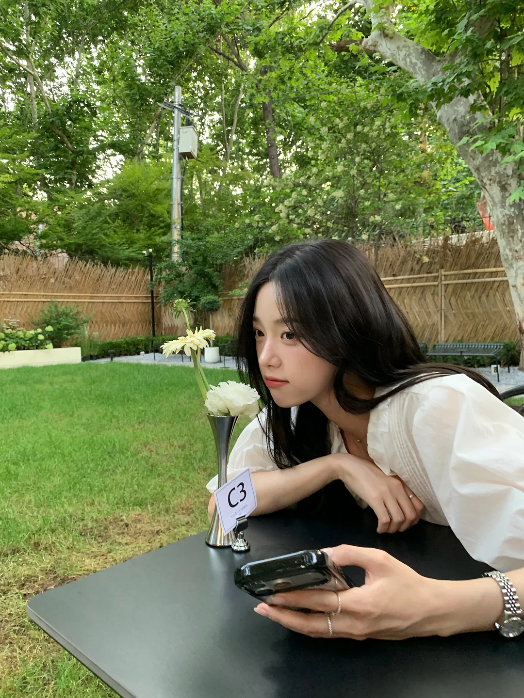 엔유씨 멀티 전기그릴 9