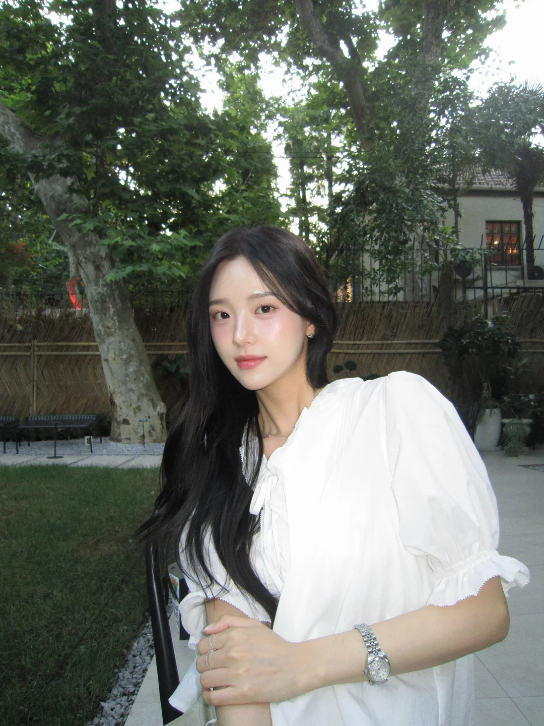 엔유씨 멀티 전기그릴 10