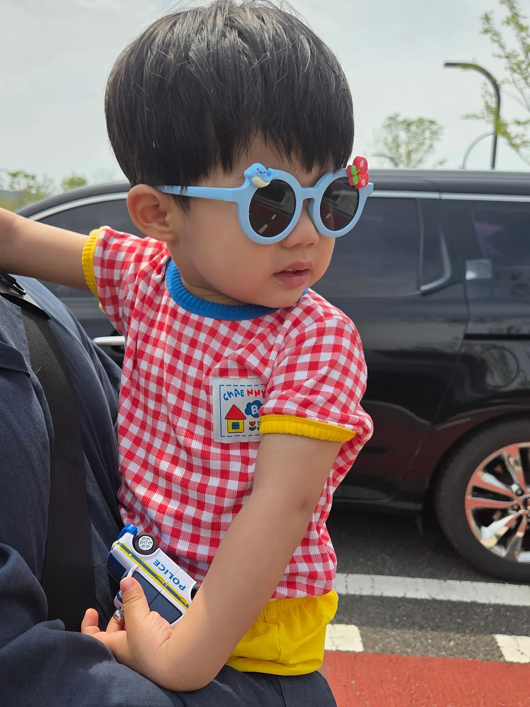 화로대 테이블 3