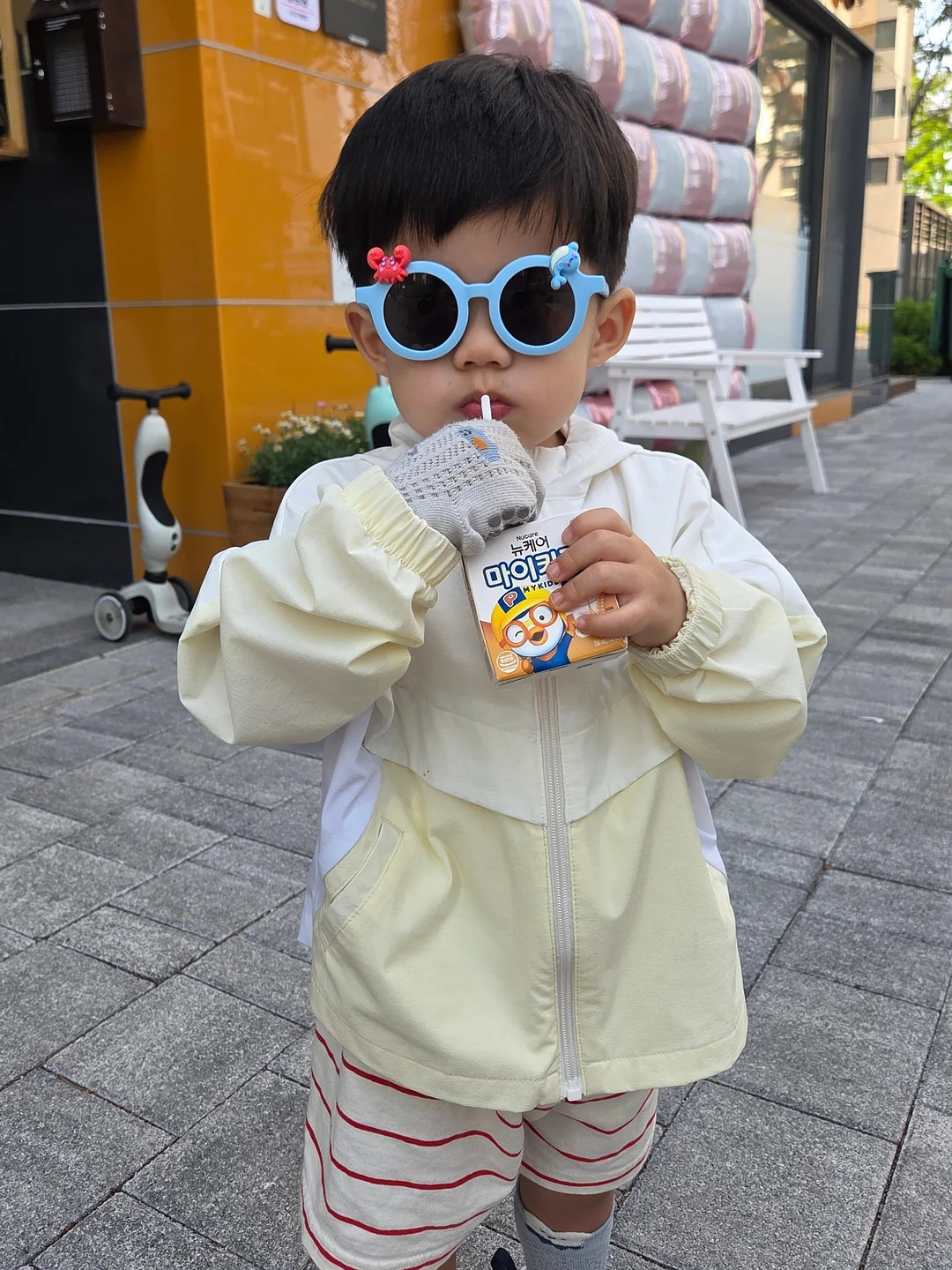 화로대 테이블 7