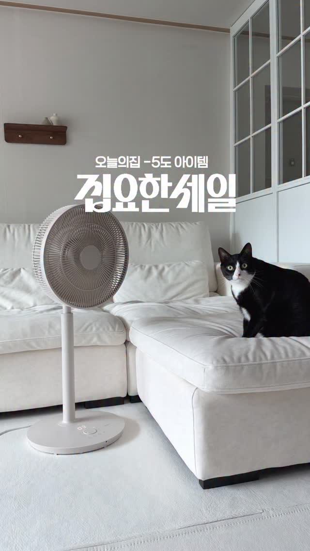 바나나 아이스크림
