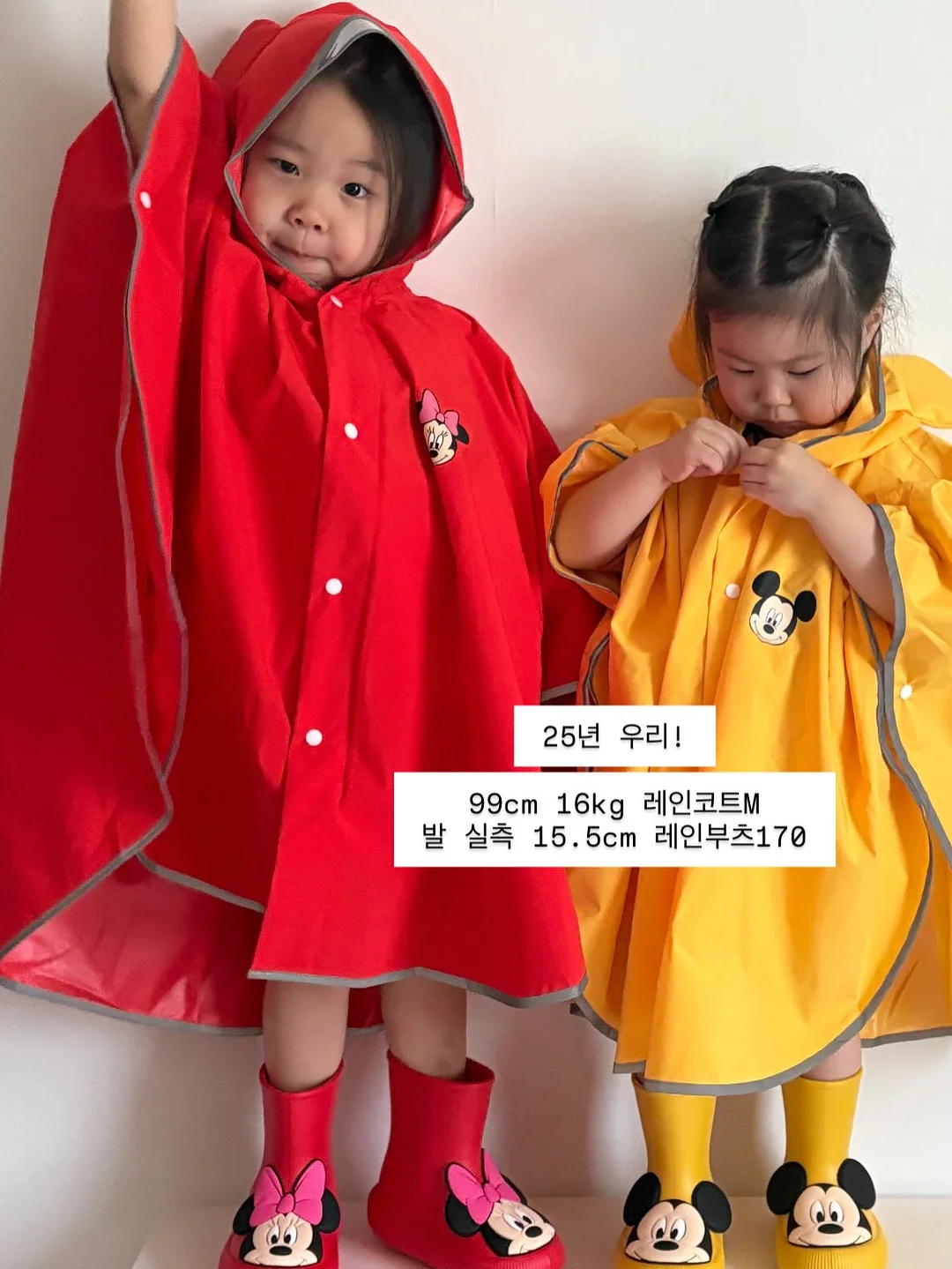 타미힐피거 빅 플래그 크롭 반팔 티셔츠 블랙 11