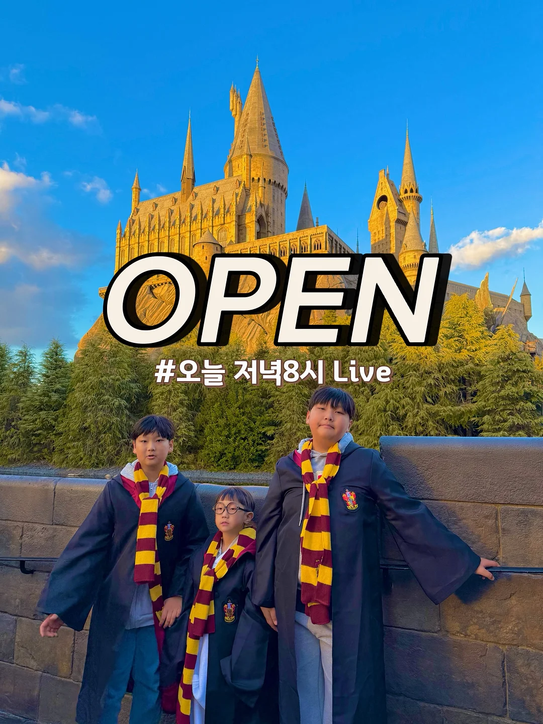 피트 서랍장 미니 1