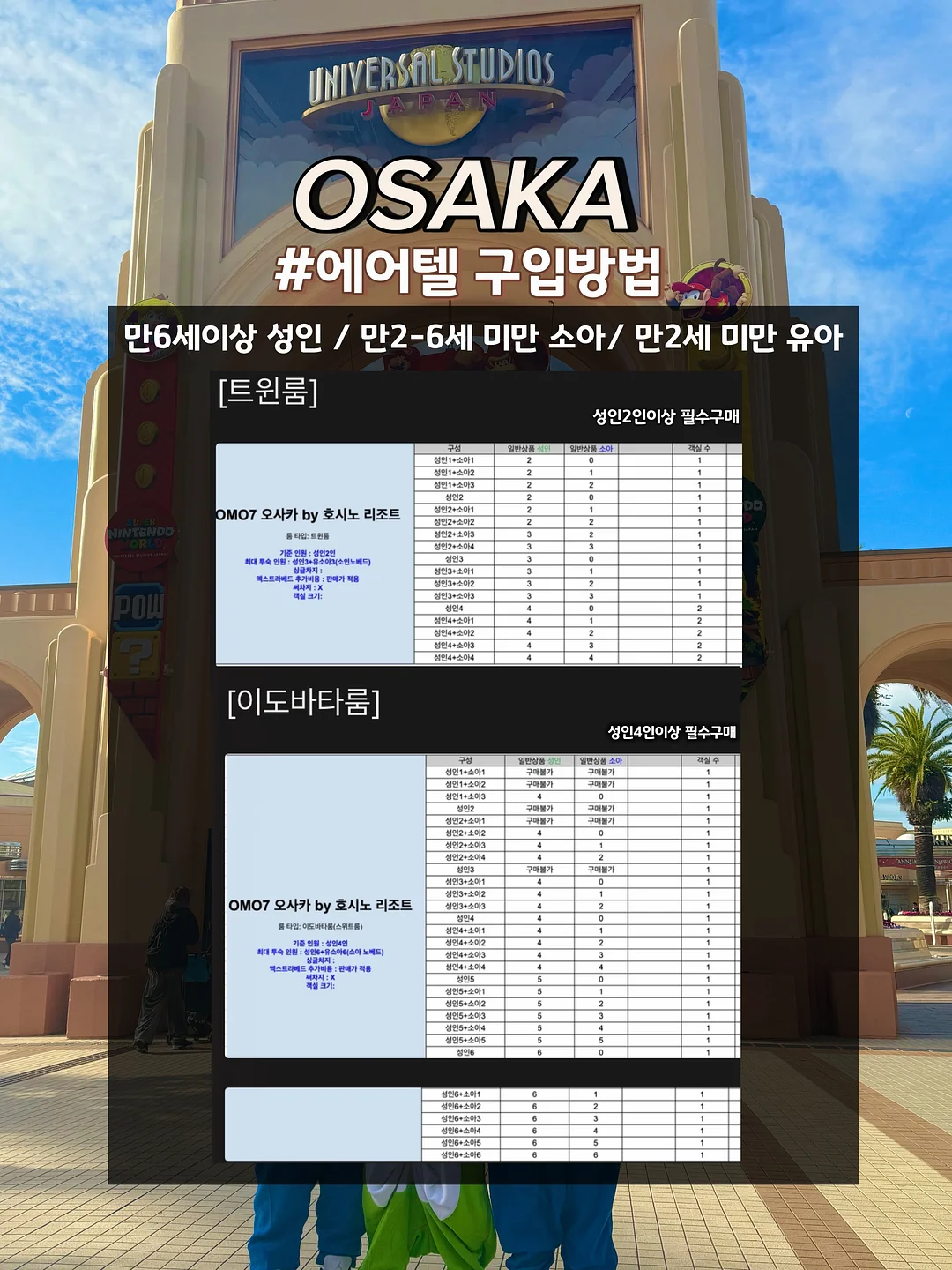 피트 서랍장 미니 6