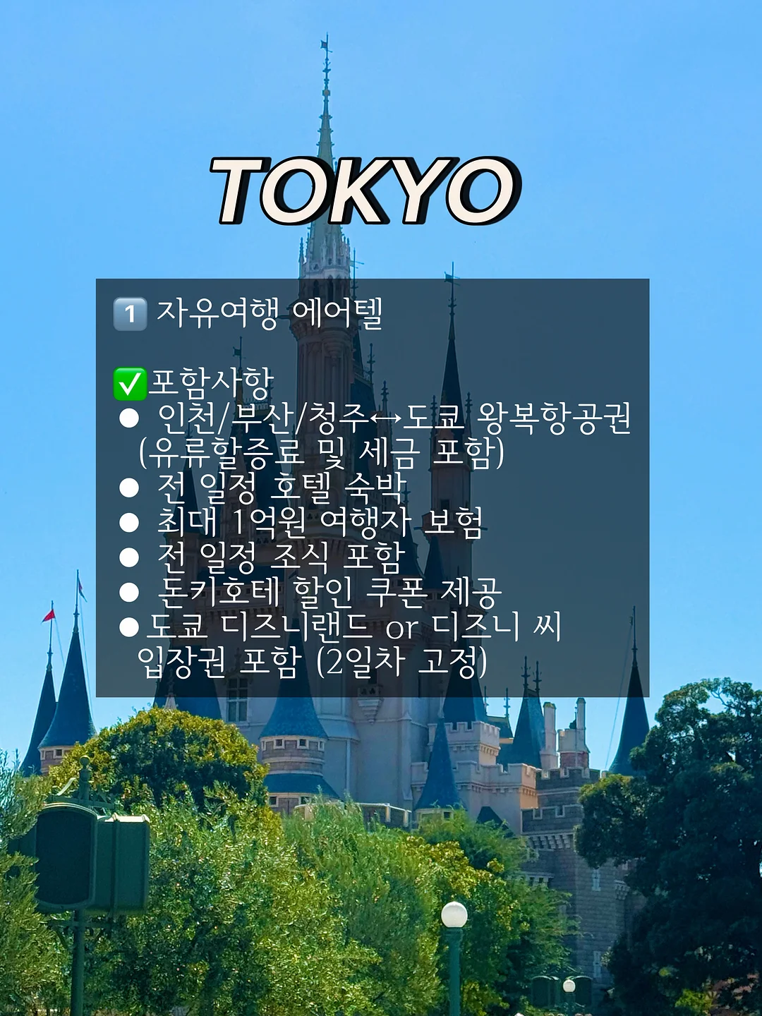 피트 서랍장 미니 8