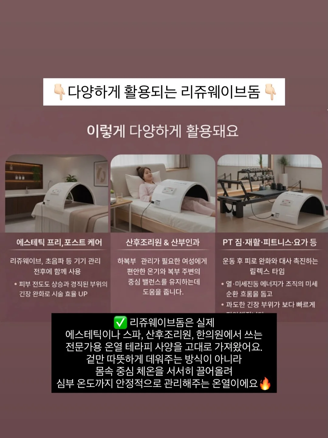 아르코스 테이블 나이프 12