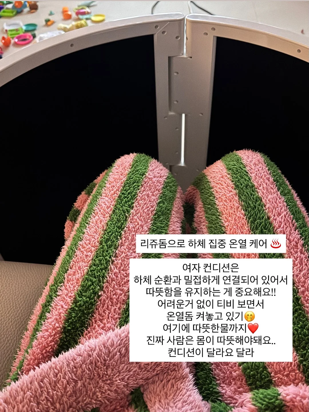 아르코스 테이블 나이프 2
