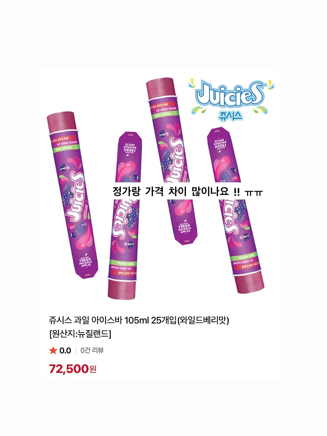 싸움의 교양 11