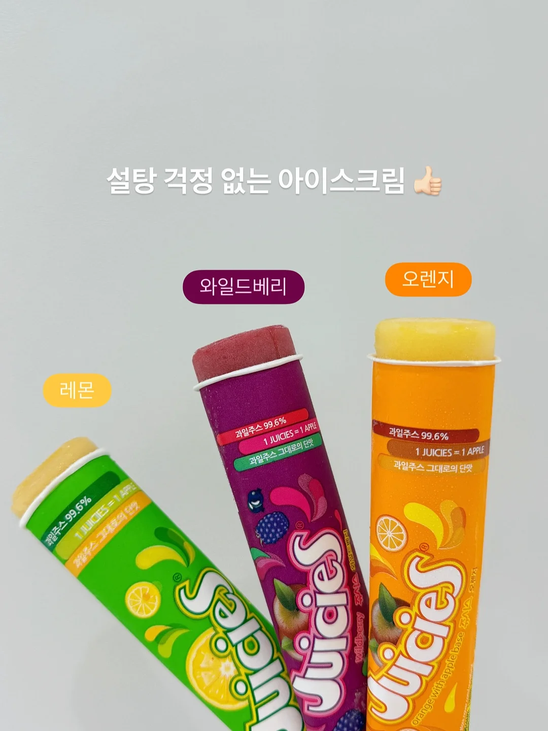 싸움의 교양 14