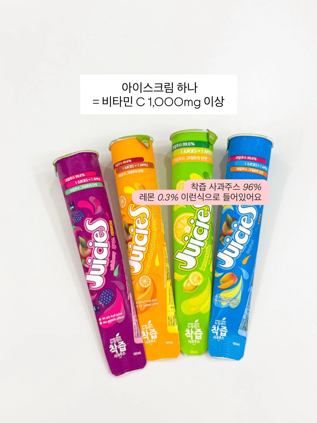 싸움의 교양 5