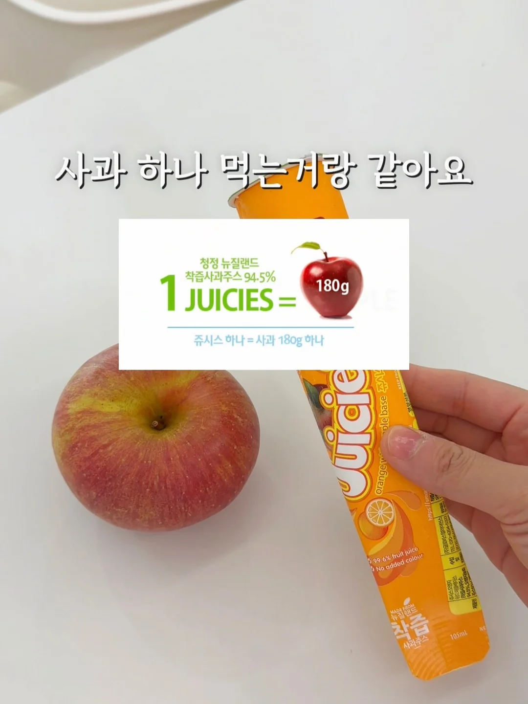 싸움의 교양 8