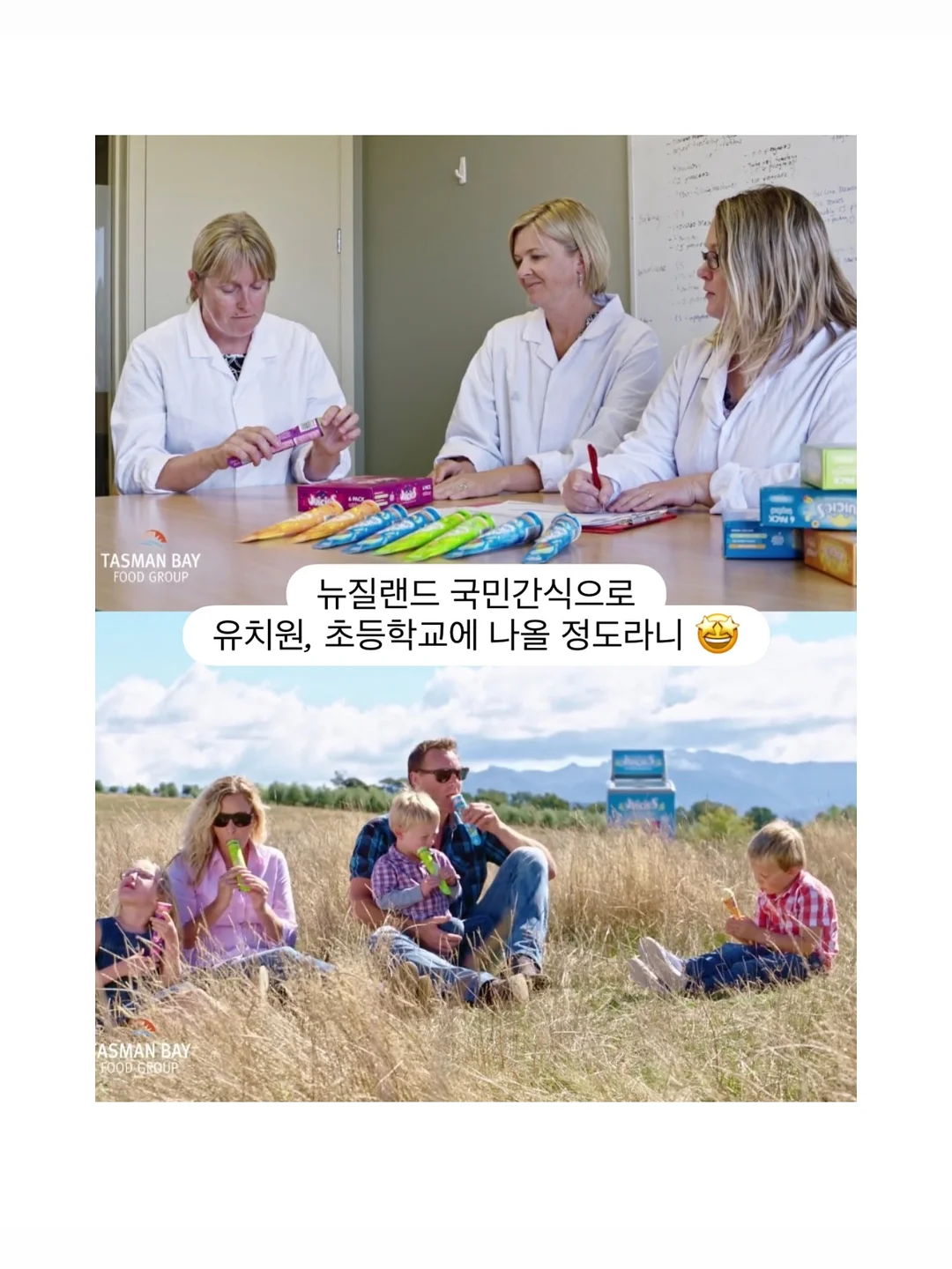 싸움의 교양 9