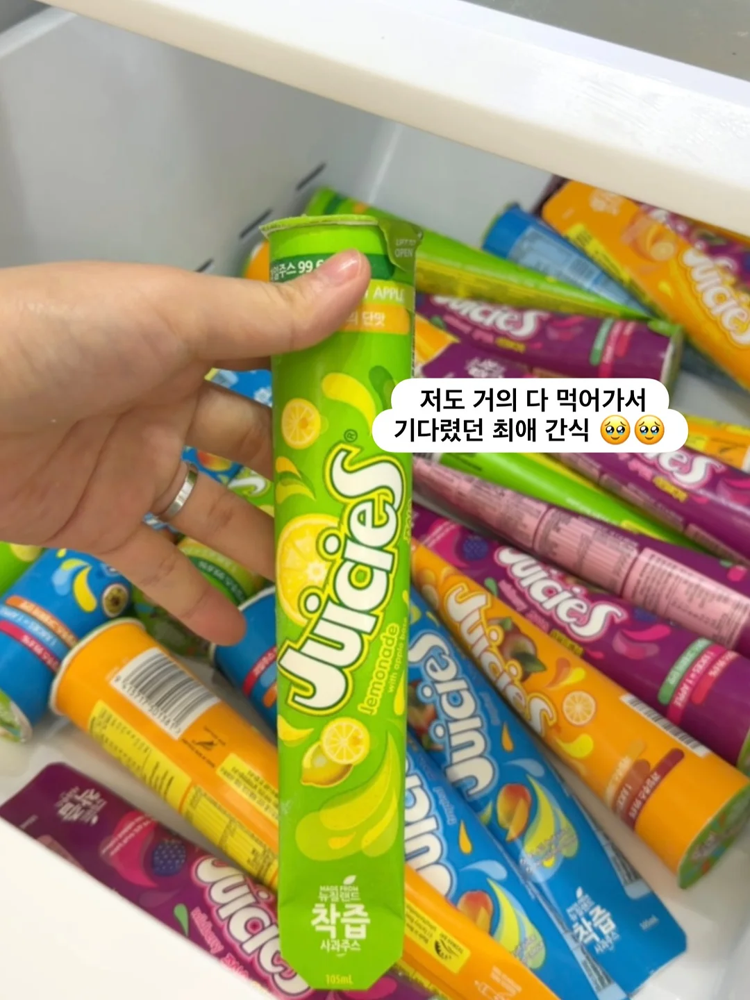 싸움의 교양 10