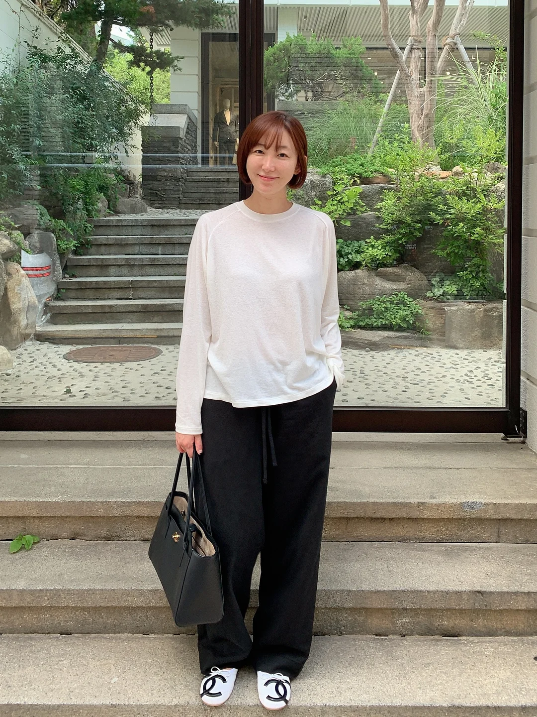 3분수 오드괴즈 1