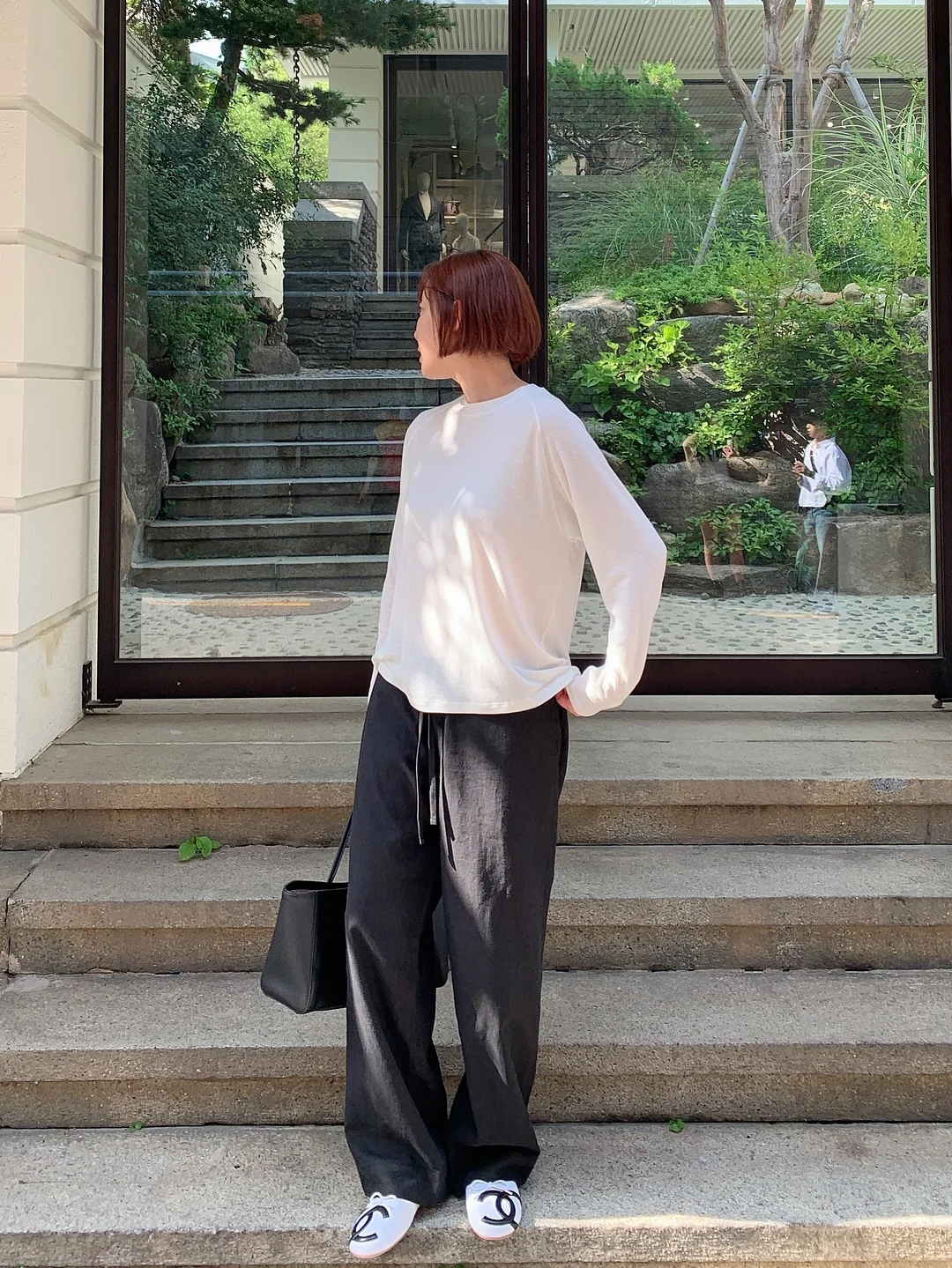 3분수 오드괴즈 2