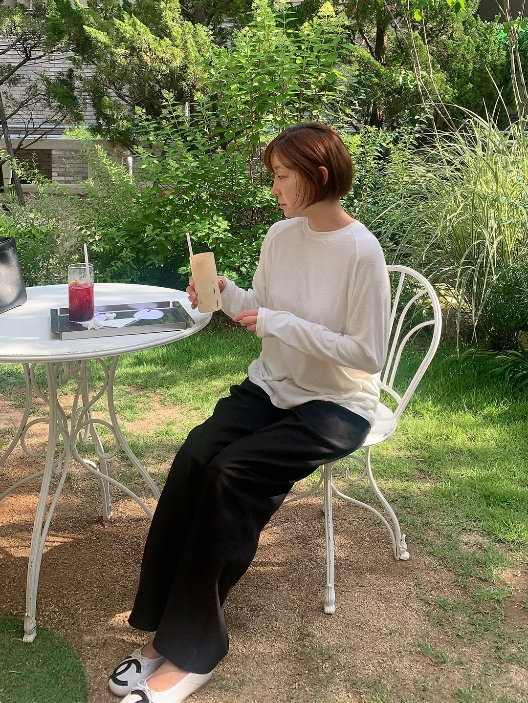 3분수 오드괴즈 3
