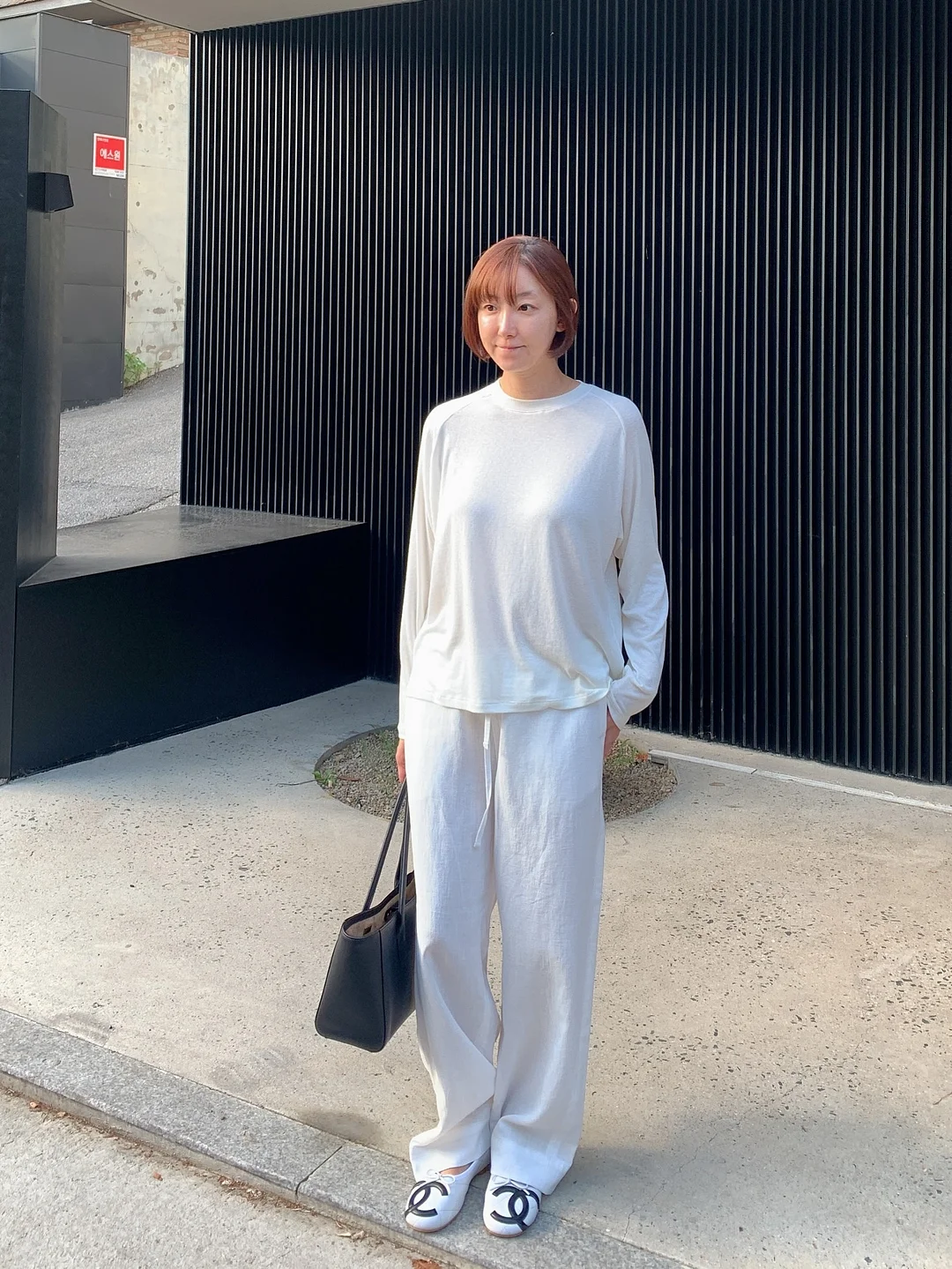 3분수 오드괴즈 7