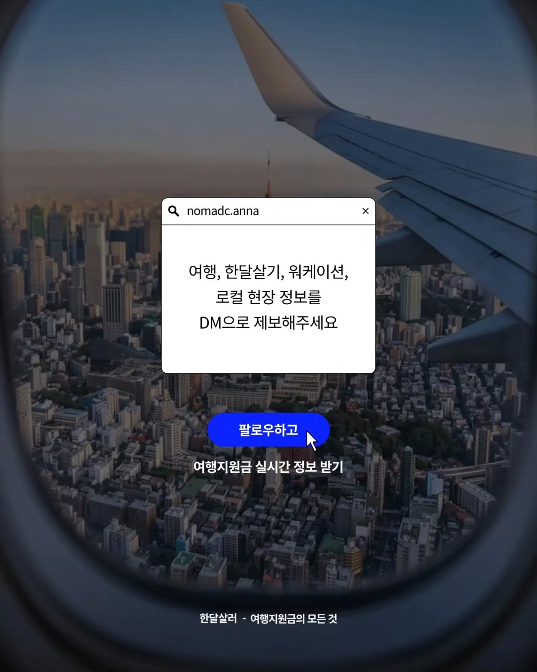낙지호롱구이 7입 5