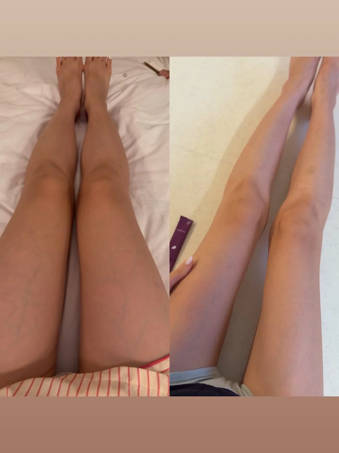 사계절 꽃 색칠하기 컬러링북 1