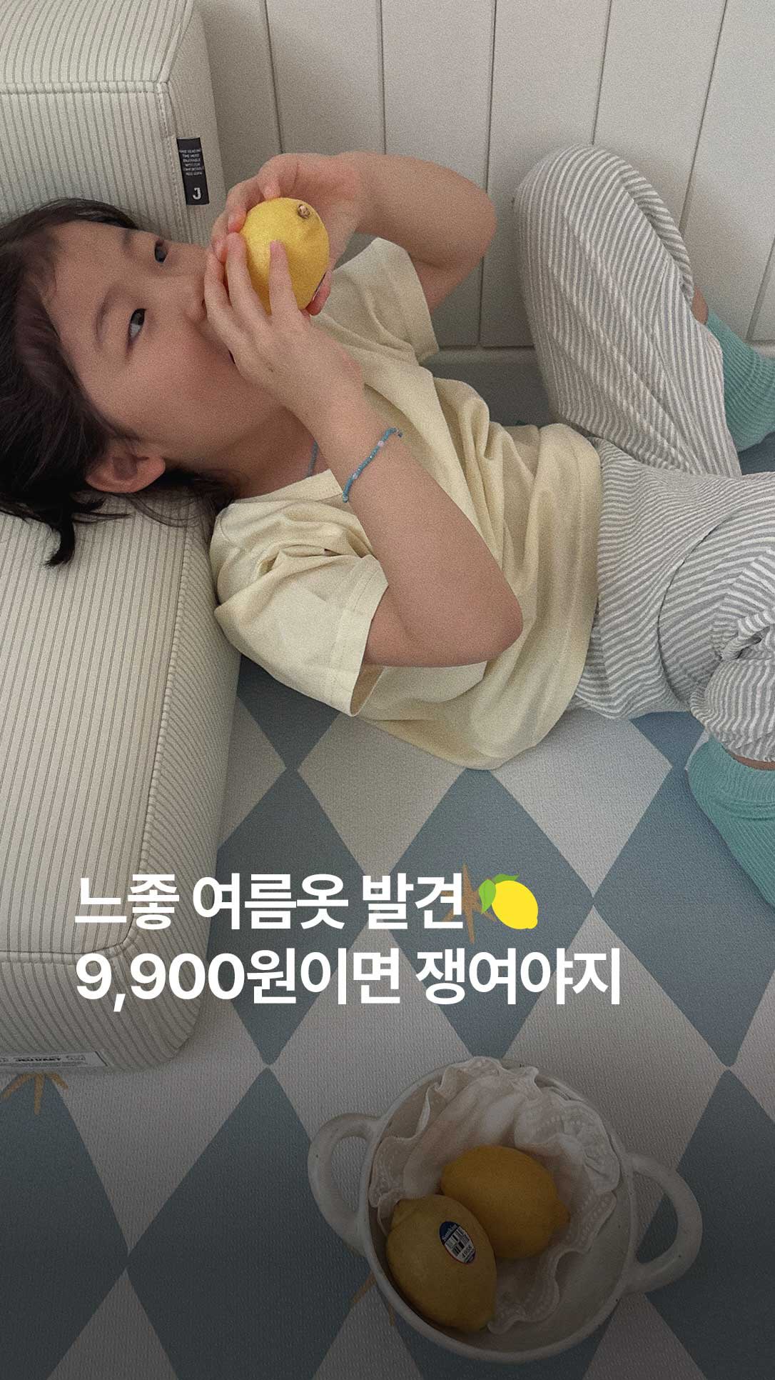 페가수스프리미엄