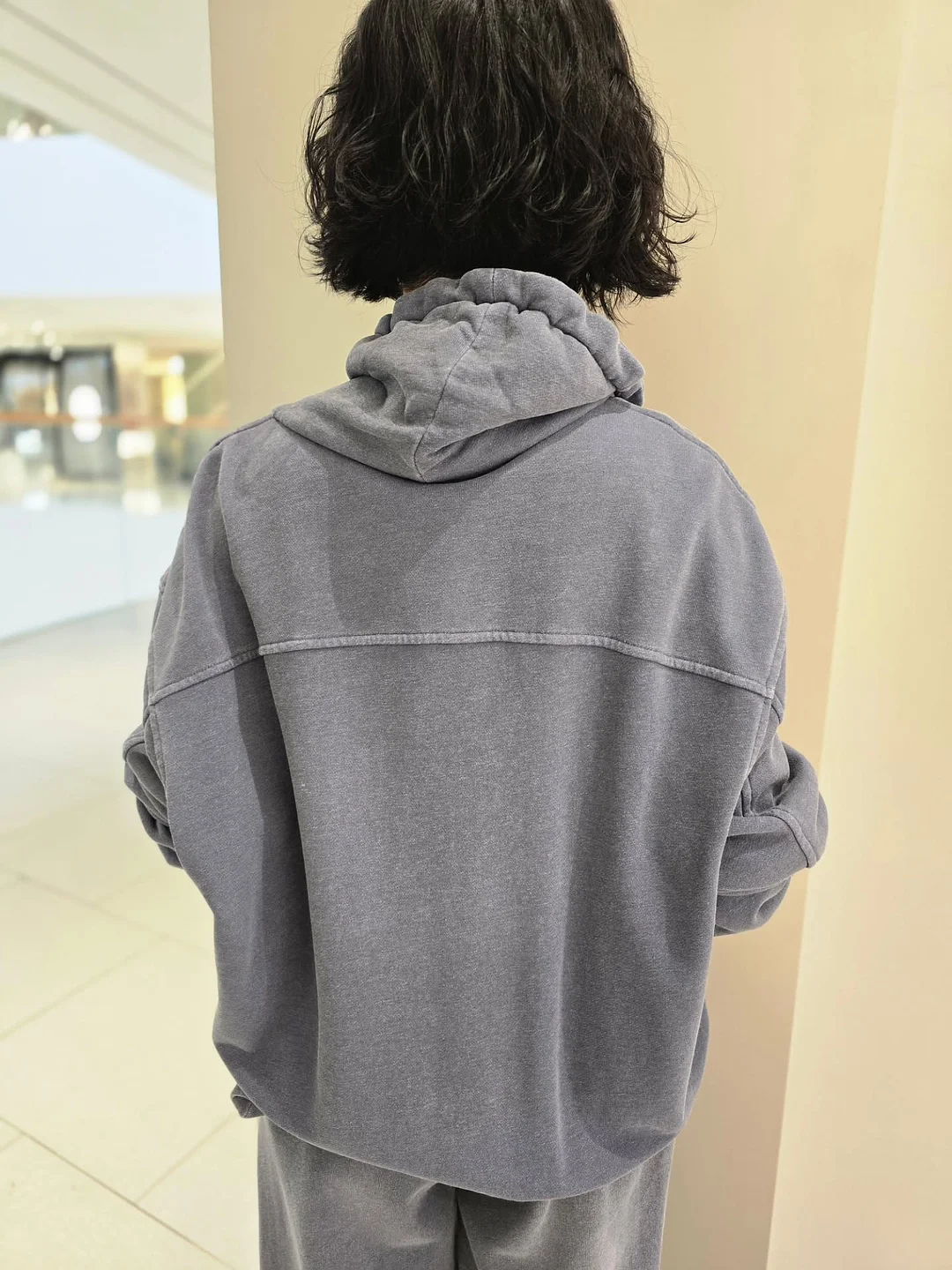 가을 할인 14