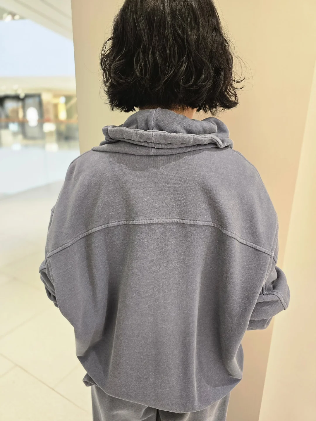 가을 할인 15