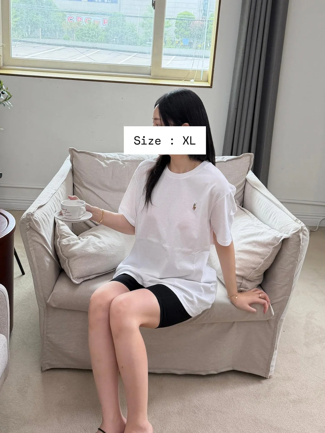 18~24개월 발달놀이 50가지 3
